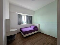 Blk 417 Casa Clementi (Clementi), HDB 4 Rooms #453840501